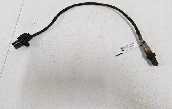 Hyundai i40 Lambda probe sensor 39531-2A631