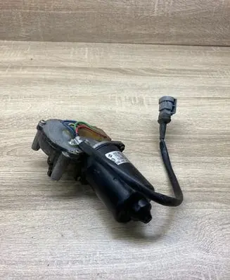 Renault Safrane Wiper motor 7701035503 403997