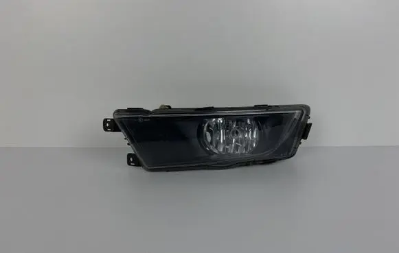 Skoda Octavia Mk3 (5E) Front fog light 5E0941699