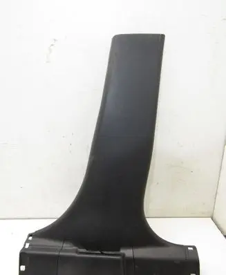 Mitsubishi Eclipse Cross (C) pillar trim 7211A450