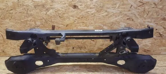 Volvo V40 Rear subframe 3200174 BV615A772CAA