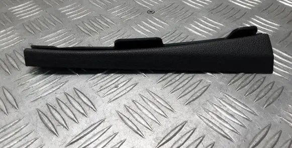 Audi A4 S4 B9 Other center console (tunnel) element 8W0868203LI