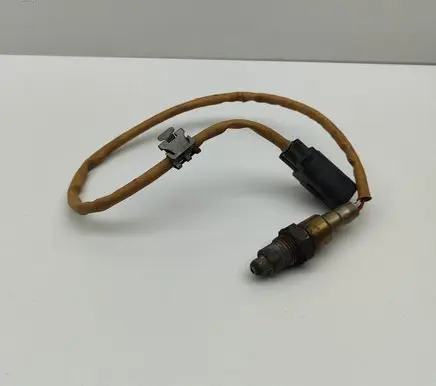 Land Rover Range Rover Sport L494 Lambda probe sensor LR116745 KPLA9F472AA