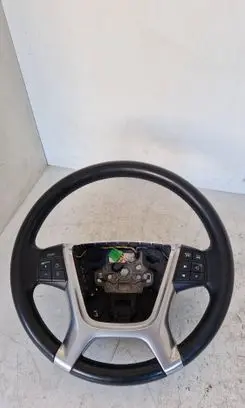Volvo XC60 Steering wheel 31271093 200009951601 P31271093