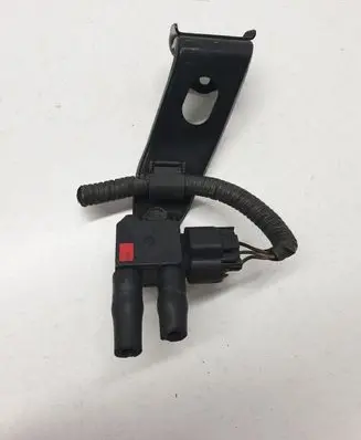 Toyota Verso Exhaust gas pressure sensor 8948120030