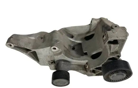 BMW 3 E90 E91 Generator/alternator bracket 7802639 11167802639