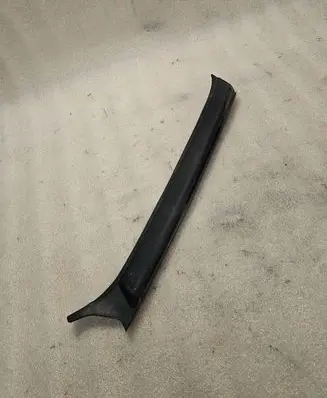 Hyundai Galloper Other interior part HR621402