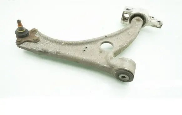Volkswagen Tiguan Front control arm