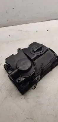 Volkswagen Polo IV 9N3 Rocker cam cover 045103475e