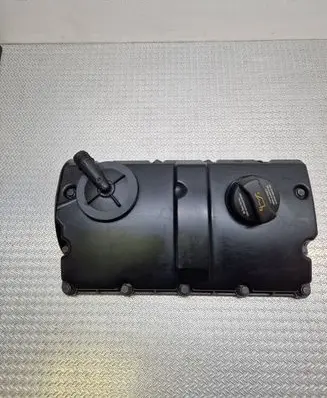 Volkswagen Sharan Rocker cam cover 038103469t