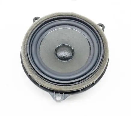 BMW i3 Front door speaker 9274700
