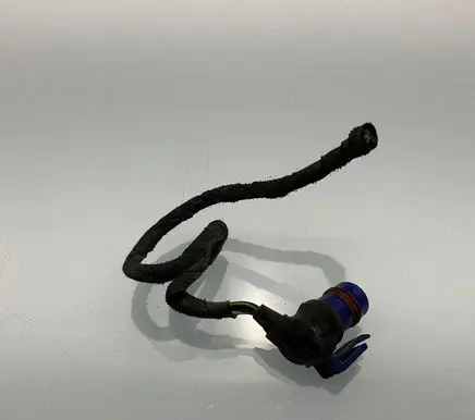 Mercedes-Benz E W211 Parking sensor (PDC) wiring loom 