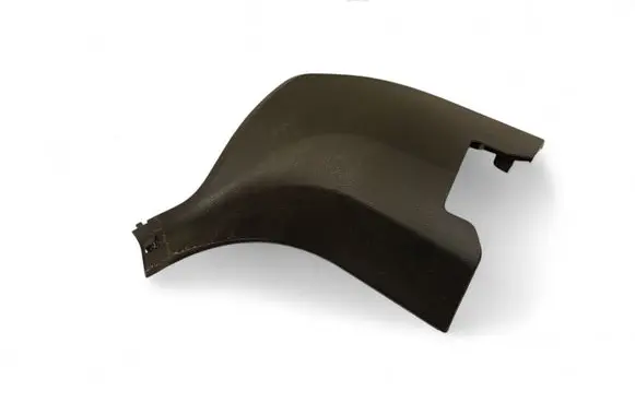 BMW X1 F48 F49 Foot area side trim 7326910