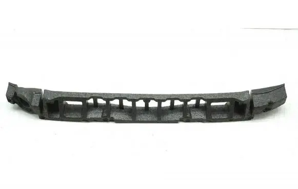 Volkswagen PASSAT B8 Front bumper support beam 3G0807251