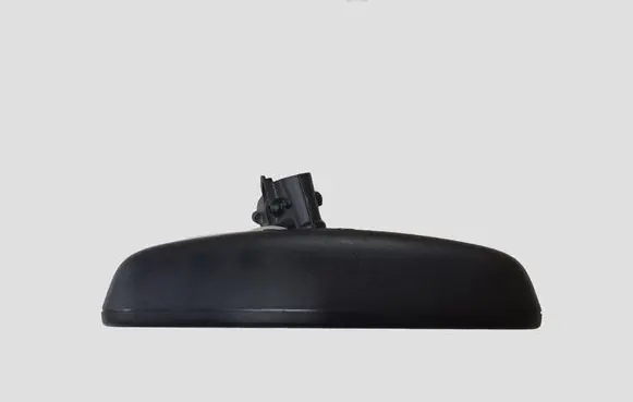 Peugeot 308 Rear view mirror (interior) 46026396