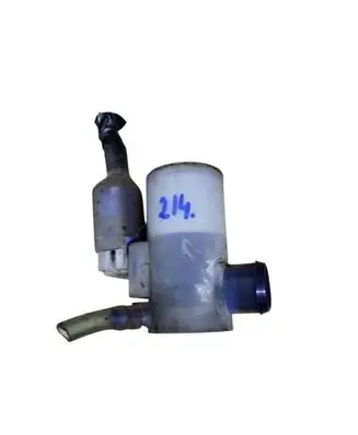 Suzuki Swift I Windscreen/windshield washer pump 