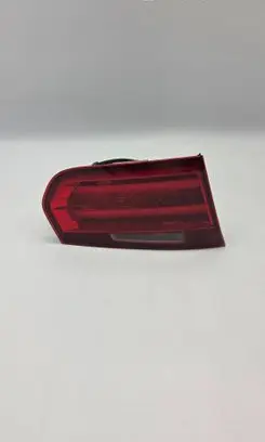 BMW 3 F30 F35 F31 Tailgate rear/tail lights 7259915 M37259915103MJ 18361112