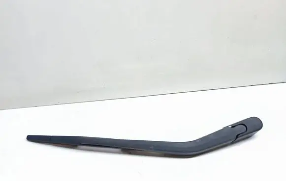 BMW 1 F20 F21 Rear wiper blade arm 
