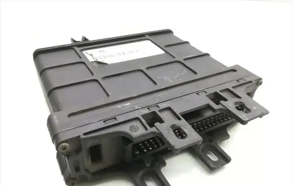 Gearbox control unit/module