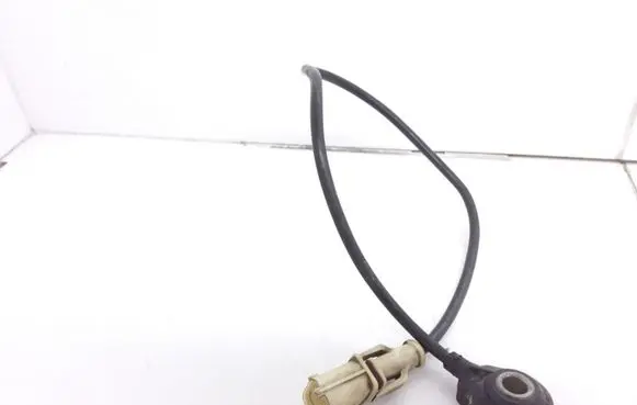 Alfa Romeo 156 Detonation knock sensor 0261231131