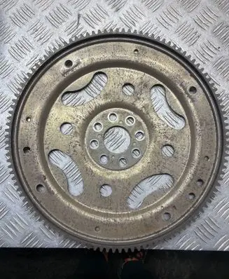 Land Rover Range Rover Sport L494 Flywheel 