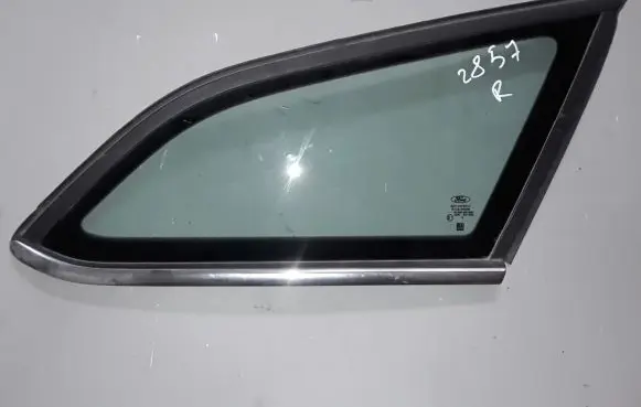 Ford Focus Rear side window BM51N297B00D