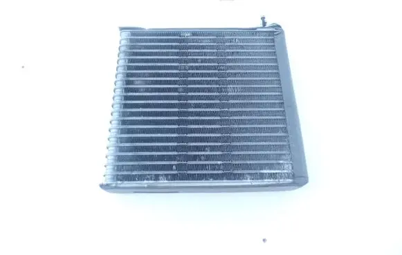 Audi A6 S6 C5 4B Air conditioning (A/C) radiator (interior) 