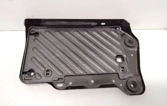 Mercedes-Benz A W176 Battery tray A2465460078 A2466200018