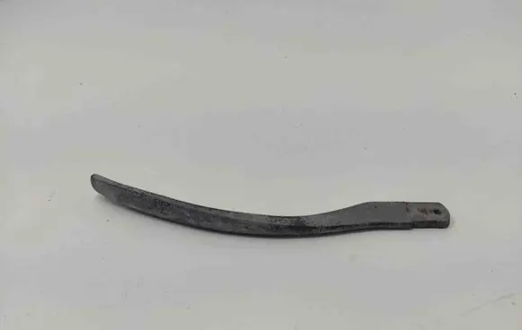 Mercedes-Benz SLC C107 Other body part