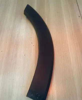 Ford Transit Front arch trim BK31V278L01