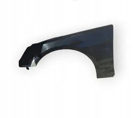 Audi A4 S4 B9 Fender