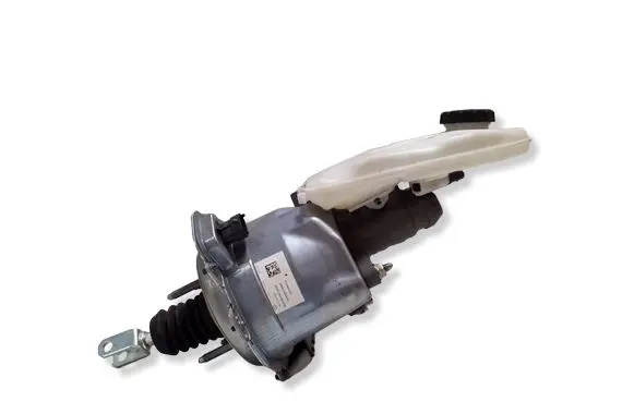 Tesla Model 3 Brake booster 104467200E 0265954035 0204859765