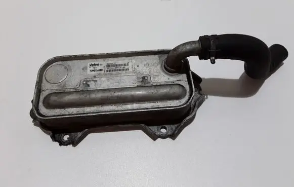 Lexus IS 220D-250-350 Oil filter mounting bracket 988967T