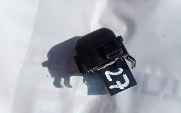 Audi A3 S3 8P Sun solar sensor 8P0819681