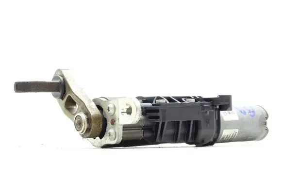Audi A4 S4 B9 Tailgate/trunk/boot lift motor 8W9827851A 0390204155