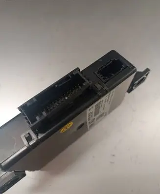 Audi A6 S6 C7 4G Gateway control module 4G0907468AC 535189865