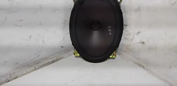 Mini One - Cooper R50 - 53 Rear door speaker 65136801101R