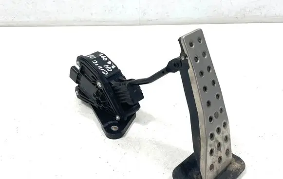 Honda Civic Accelerator throttle pedal 17800SMGT000 JM08B