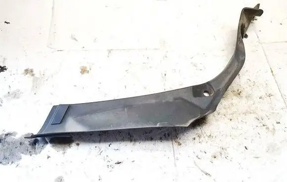 Citroen C5 Other interior part 9632585277