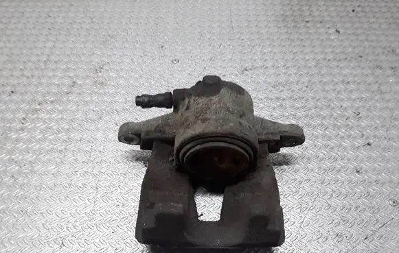 Fiat Punto (188) Front brake caliper