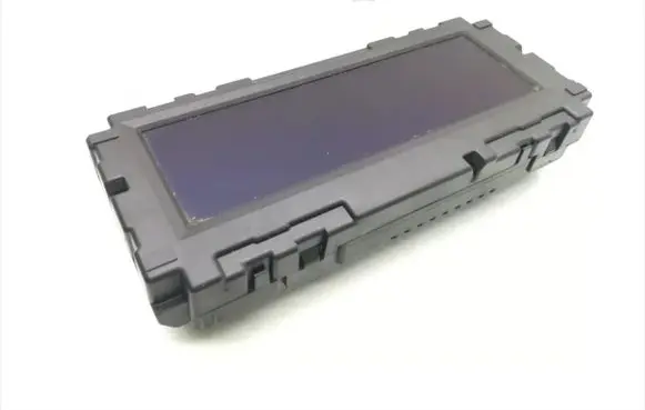 Opel Insignia A Screen/display/small screen 12844841G