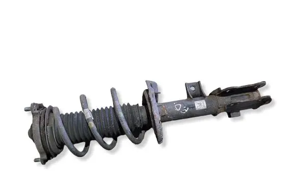 KIA Sportage Front shock absorber/damper T16G20B2351