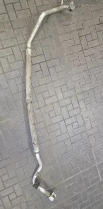 Mitsubishi L200 Air conditioning (A/C) pipe/hose