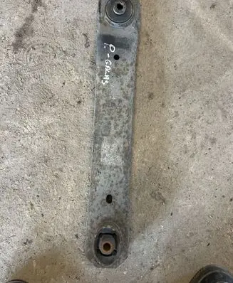 Jeep Grand Cherokee (WJ) Rear control arm