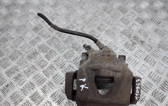 BMW 3 E90 E91 Front brake caliper 