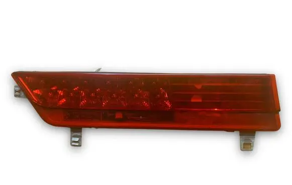 BMW 7 E65 E66 Tailgate rear/tail lights 8379689