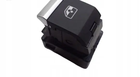 Audi Q5 SQ5 Electric window control switch 4M0959855