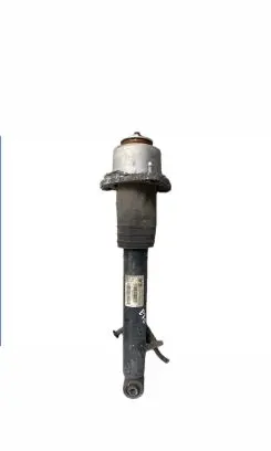 BMW X5 E70 Rear shock absorber/damper 6780497 07B343CB022P BCAPPRESURE