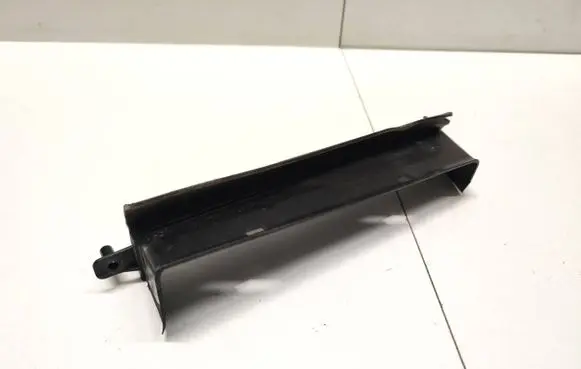 Audi A5 Air intake duct part 8W0129617a
