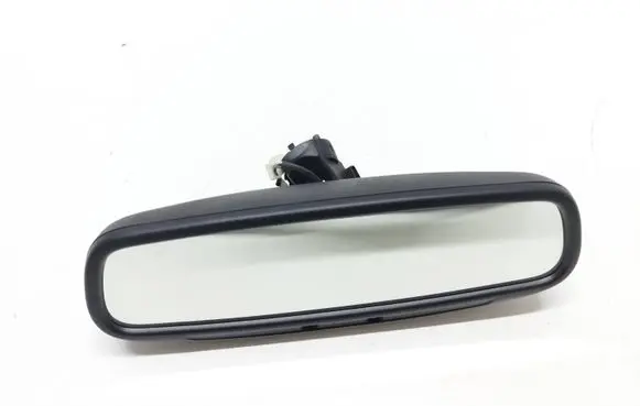 Ford S-MAX Rear view mirror (interior) E11015624 9050686 17500962